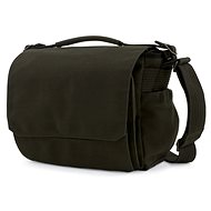 Lowepro Pro Messenger 160 AW - Camera Bag