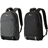 Lowepro m-Trekker BP 150 - Camera Backpack