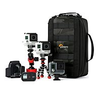 Lowepro ViewPoint 80 black - Camera Case