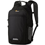 Lowepro Photo Hatchback AW II - Camera Backpack