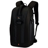 Lowepro Flipside 300 Black - Camera Backpack