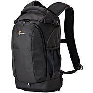 Lowepro Flipside 200 AW II - Camera Backpack