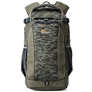 Lowepro Flipside 200 AW II - Camera Backpack
