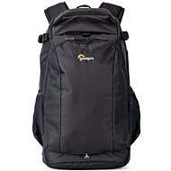 Lowepro Flipside 300 AW II - Camera Backpack