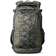 Lowepro Flipside 300 AW II - Camera Backpack