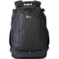 Lowepro Flipside 400 AW II - Camera Backpack