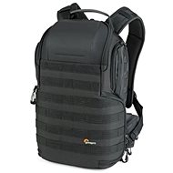 Lowepro ProTactic BP 350 AW II Black - Camera Backpack