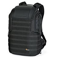 Lowepro ProTactic BP 450 AW II fekete - Fotós hátizsák