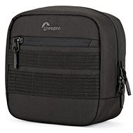 Lowepro ProTactic Utility Bag 100 AW táska - Fotós táska