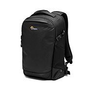 Lowepro Flipside BP 300 AW III Black - Camera Backpack