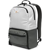 Lowepro Truckee BP 200 LX Grey - Camera Backpack