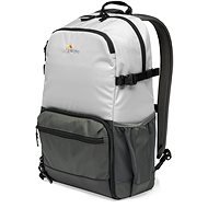 Lowepro Truckee BP 250 LX Grey - Camera Backpack