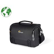 Lowepro Adventura SH 160 III Black - Camera Bag