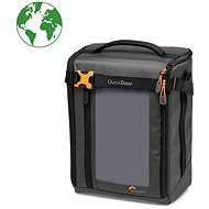 Lowepro GearUp Creator Box XL II - Camera Bag