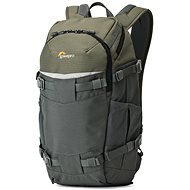 Lowepro Flipside Trek BP 250 AW - Camera Backpack