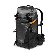 Lowepro PhotoSport BP 15L AW III GY - Camera Backpack