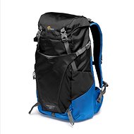 Lowepro PhotoSport BP 24L AW III BU - Camera Backpack