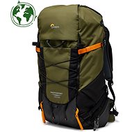 Lowepro PhotoSport X BP 35L AW - Camera Backpack
