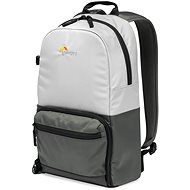 Lowepro Truckee BP 150 LX Grey - Camera Backpack