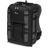 Lowepro Pro Trekker BP 350 AW II Grey - Camera Backpack