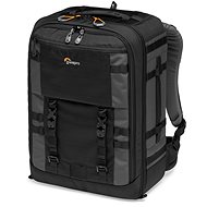 Lowepro Pro Trekker BP 450 AW II Grey - Camera Backpack