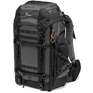 Lowepro Pro Trekker BP 550 AW II Grey - Camera Backpack