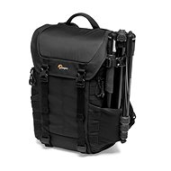 Lowepro ProTactic BP 300 AW II Black - Camera Backpack