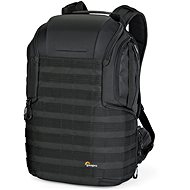 Lowepro ProTactic BP 450 AW II Black - Fotorucksack