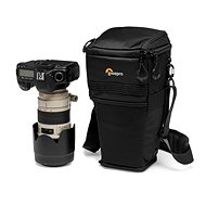 Lowepro ProTactic TLZ 75 AW Black - Fototasche
