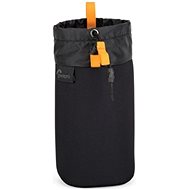 Lowepro ProTactic Bottle Pouch - Carryall