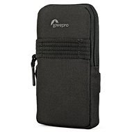 Lowepro ProTactic Phone Pouch - Camera Bag