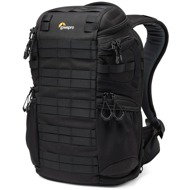 Lowepro ProTactic BP 350 AW III - Fotorucksack
