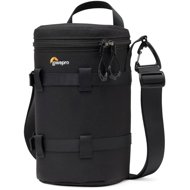 Lowepro ProTactic LCS 12 x 24 III - Fototasche