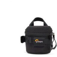 Lowepro ProTactic LCS 8×8 III - Tartozék tok