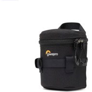 Lowepro ProTactic LCS 9 x 13 III - Camera Case