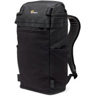 Lowepro ProTactic Lite BP 150 AW III - Fotorucksack