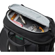 Lowepro ProTactic Lite BP 250 AW III - Fotorucksack