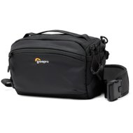 Lowepro ProTactic Lite SLX 110 AW III - Fototasche