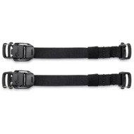 Lowepro ProTactic Quick Straps III - Strap