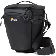 Lowepro ProTactic TLZ 70 Pro AW III - Camera Bag