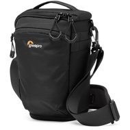 Lowepro ProTactic TLZ 70 Slim AW III - Fototasche