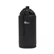 Lowepro ProTactic Bottle Pouch III - Accessory Case