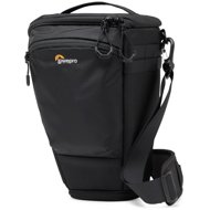Lowepro ProTactic TLZ 75 Pro AW III - Camera Bag