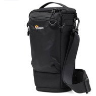 Lowepro ProTactic TLZ 75 Slim AW III - Fototasche