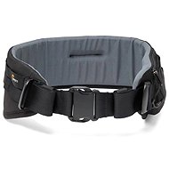 Lowepro ProTactic Utility Belt III - Fototasche