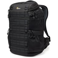 Lowepro ProTactic BP 450 AW III - Fotorucksack