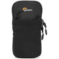 Lowepro ProTactic CS Phone III - Zubehör-Tasche