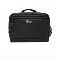 Lowepro ProTactic CS 120 III - Camera Bag