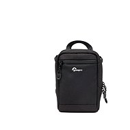 Lowepro ProTactic CS 60 III - Camera Bag