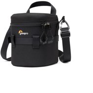 Lowepro ProTactic LCS 11 x 15 III - Fototasche